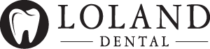 Loland Dental