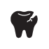 Dental Restorations